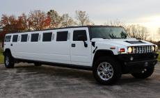 Hummer